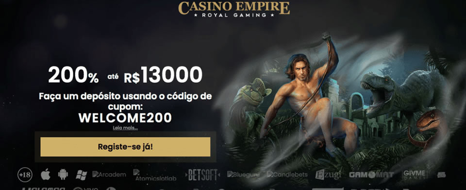 hqwin casino