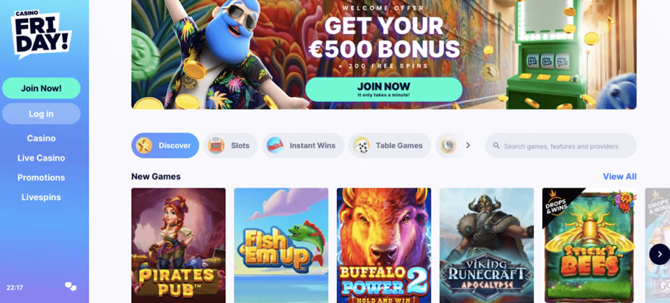 kinggame casino login