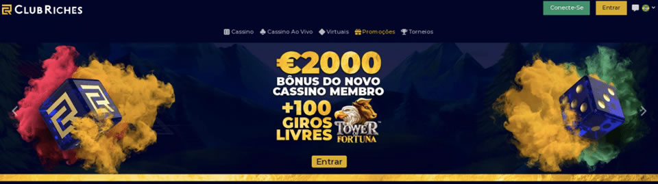 peso63 casino login