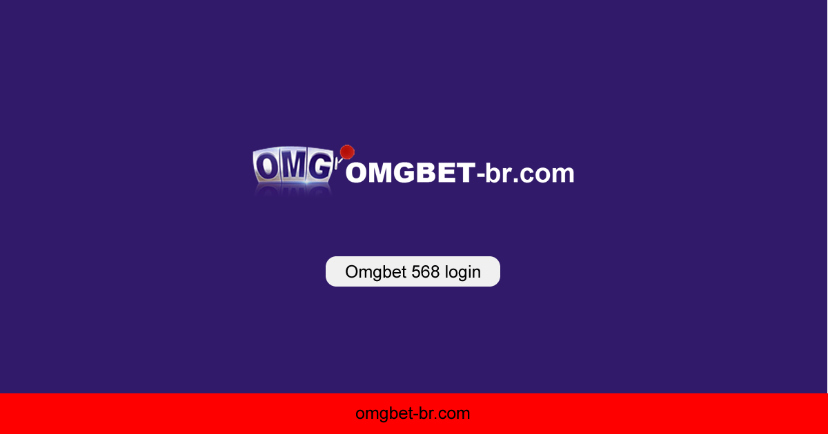 taya777.orgrich9.phclientlogin