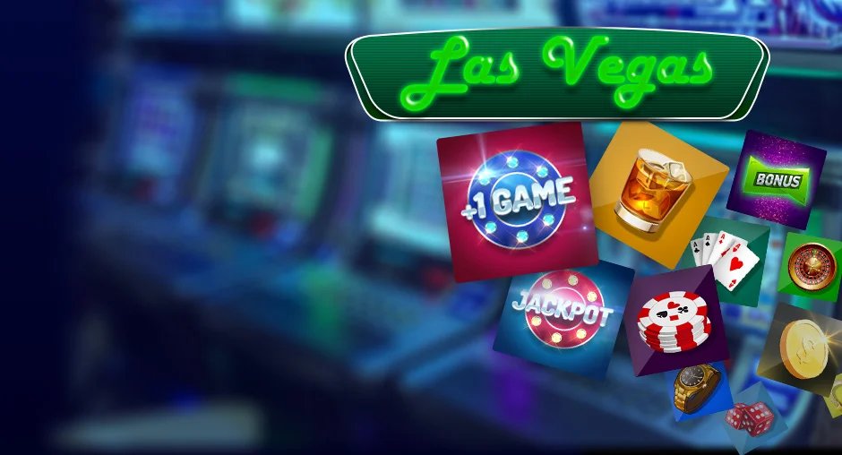 jili 365 casino login register