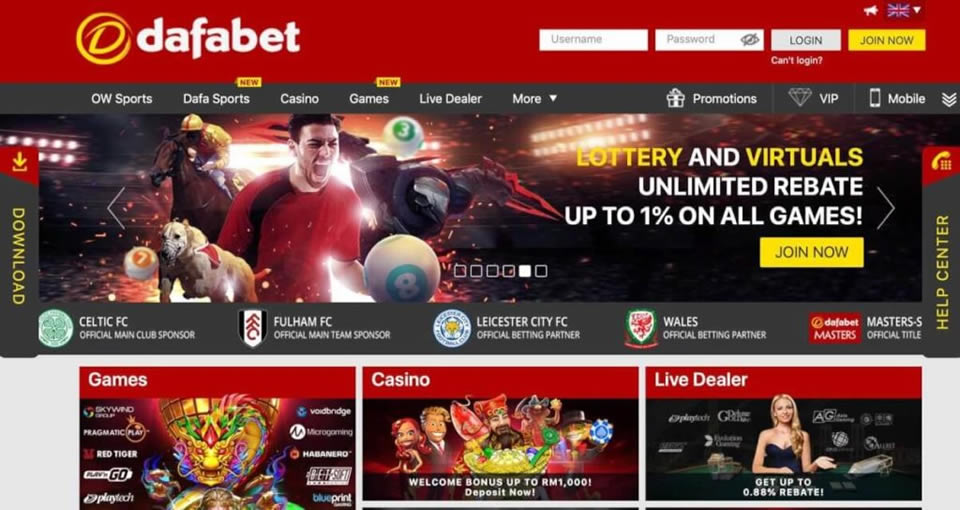 cgebet com login