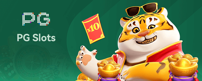 lol646 - casino online games