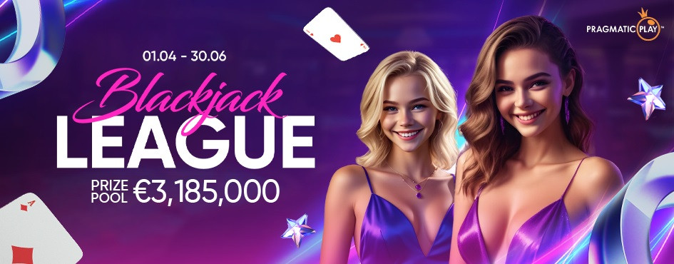 milyon 888 casino login