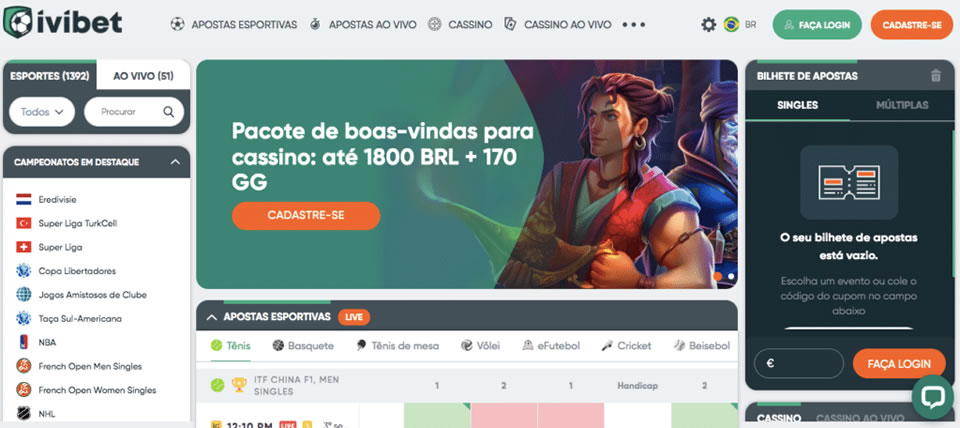 bs88 online casino