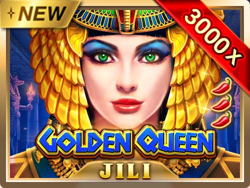 taya777.orghot 646.phphwin.appmhttps lodi 291 online casino games gameplay