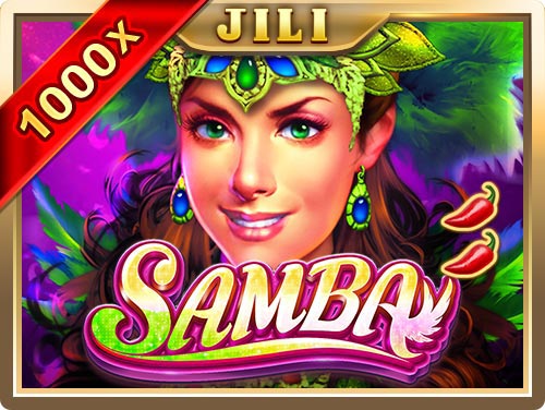 jili22 casino login philippines register