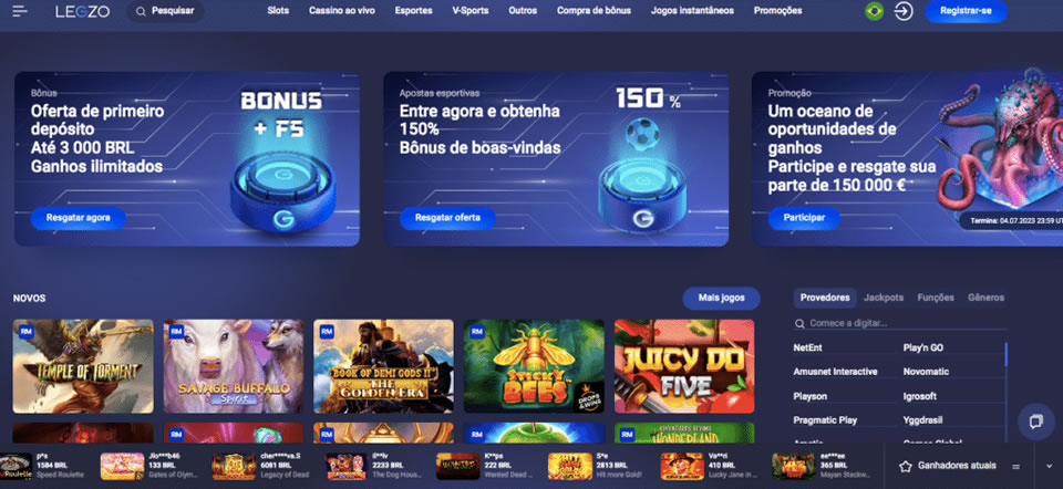 betvisa casino login