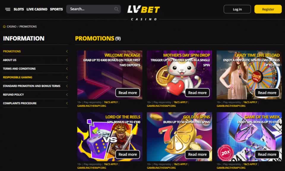 ssbet77 download apk