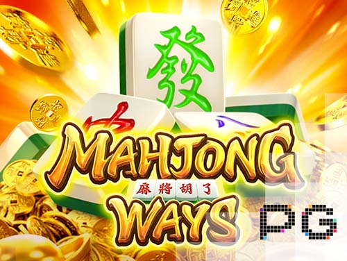 taya777.orghot 646.phphwin.appmhttps phwin.com online casino