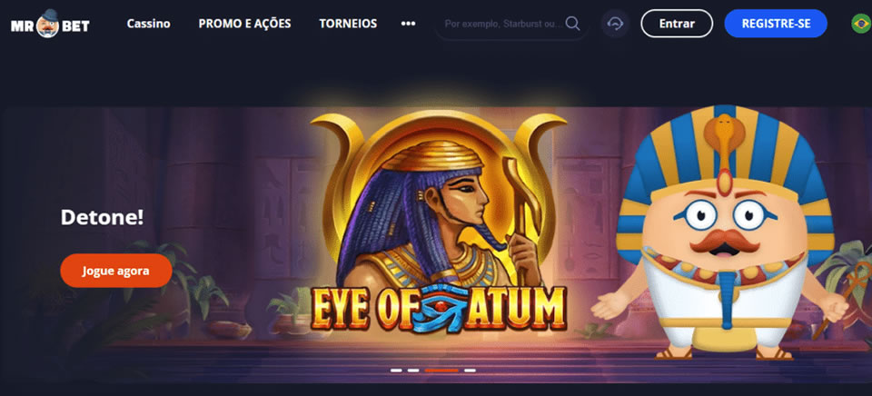 jili168 online casino