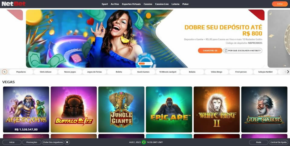 taya777.orgotsobet casino login