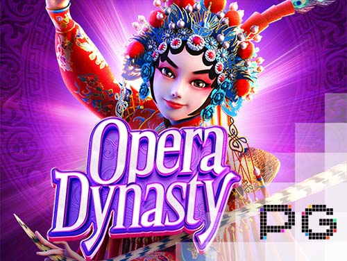 bmy88 casino