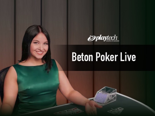 ssbet77. net