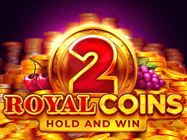 rich9 online casino	