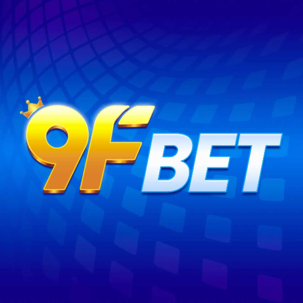 ssbet77 download