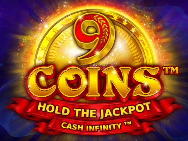 365 jili casino login download