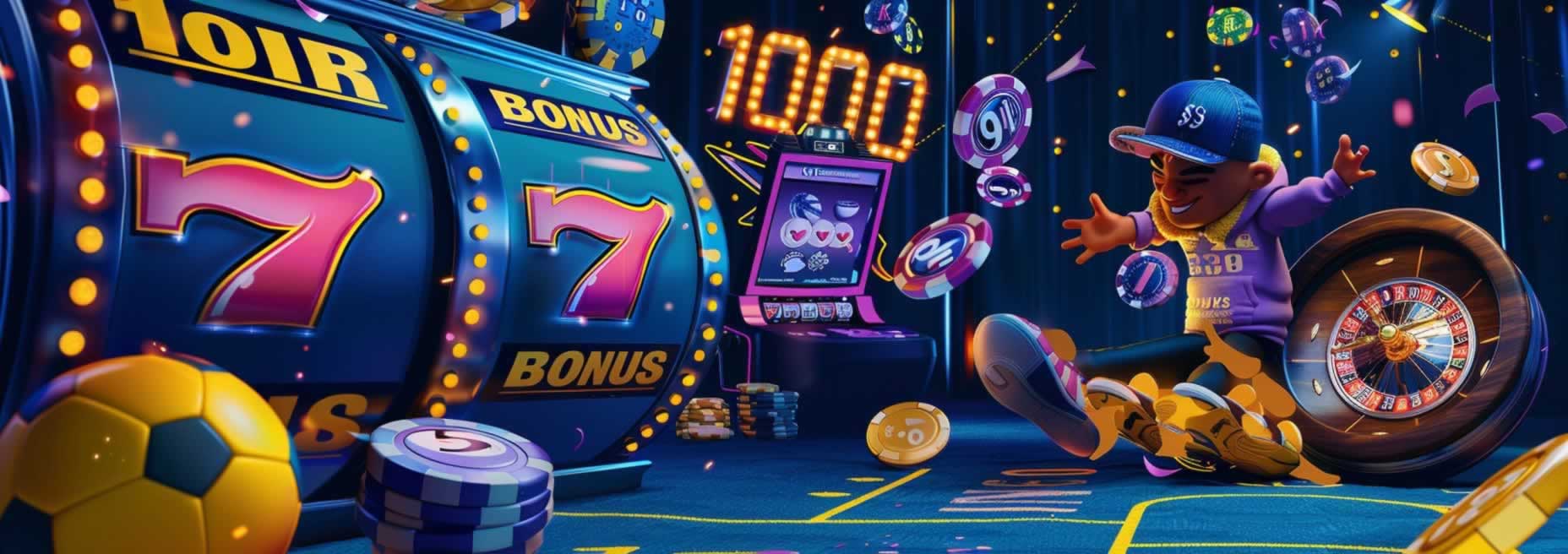 online casino games fb777 slot casino login