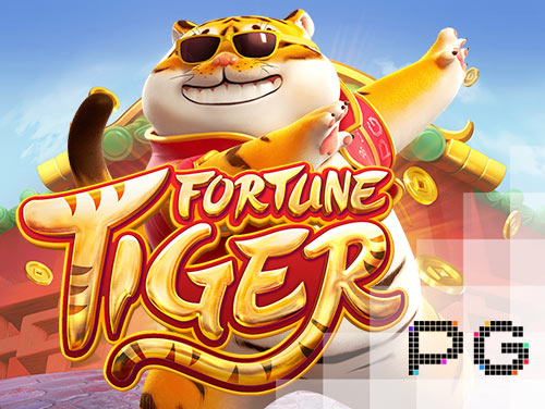 hot646 ph casino login registration