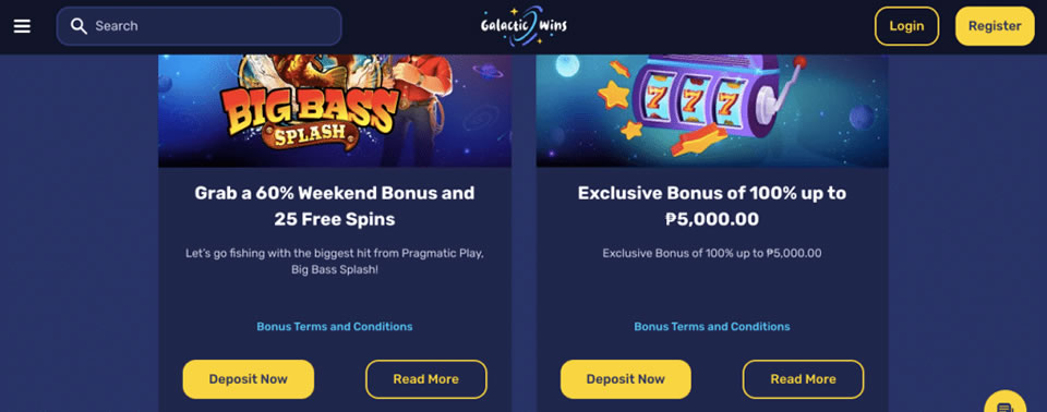 okbet online casino