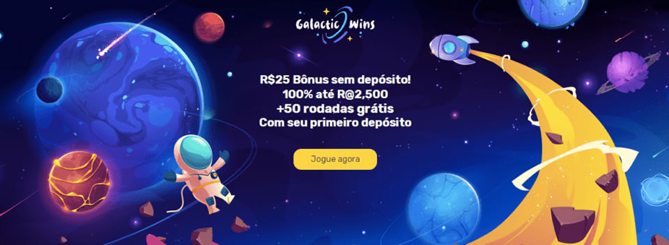 milyon 888 online casino