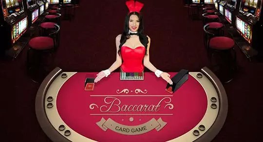 ph dream casino login