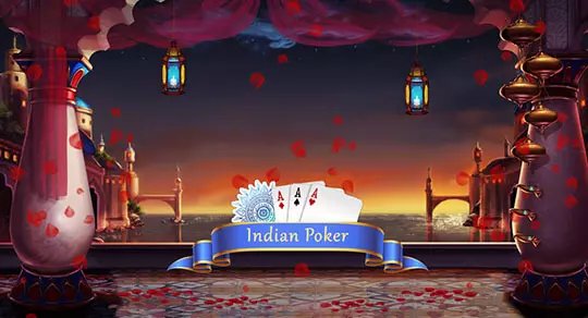 kawbet live casino login