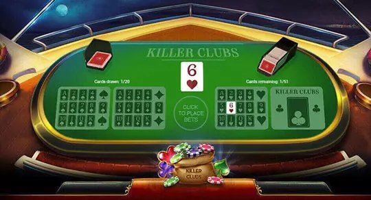 rich9 online casino login