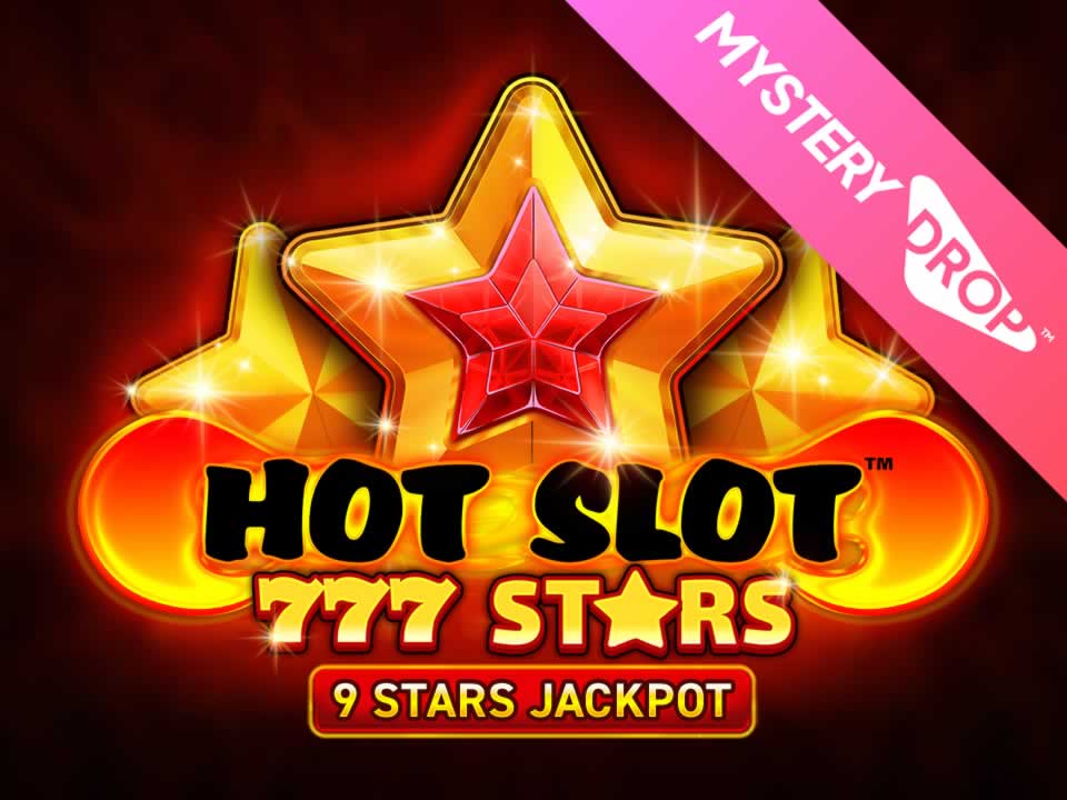 tg777 casino register philippines login