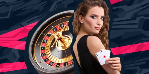 jilibet 020.com