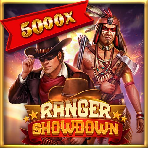 million88 casino login