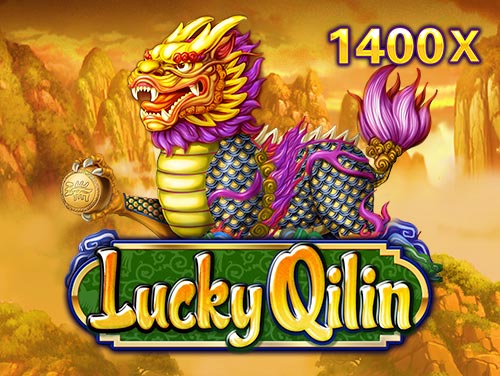 gold99 casino online