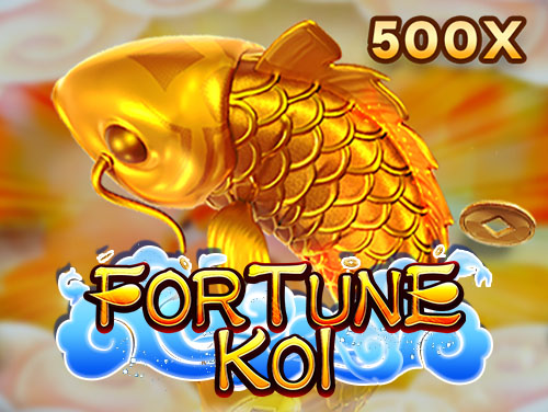 lodi646 casino online