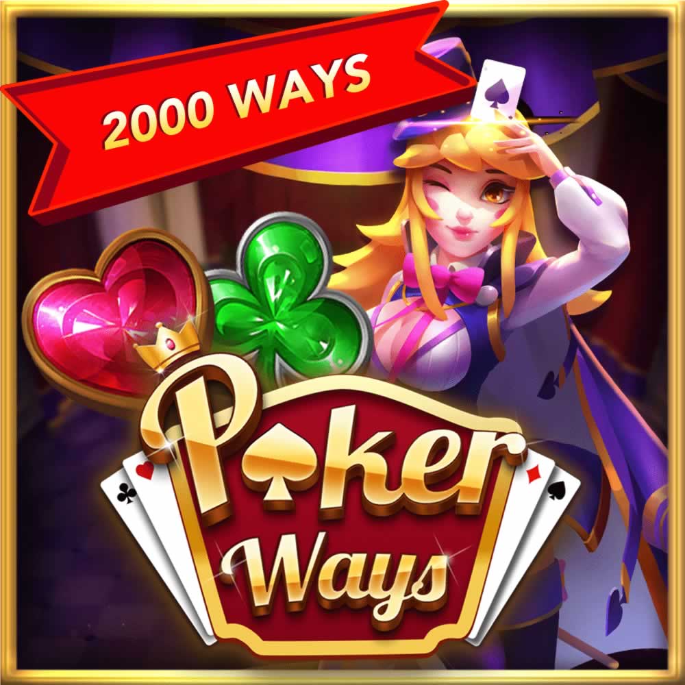 taya777.orghot 646.phphwin.appmhttps phwin.com online casino