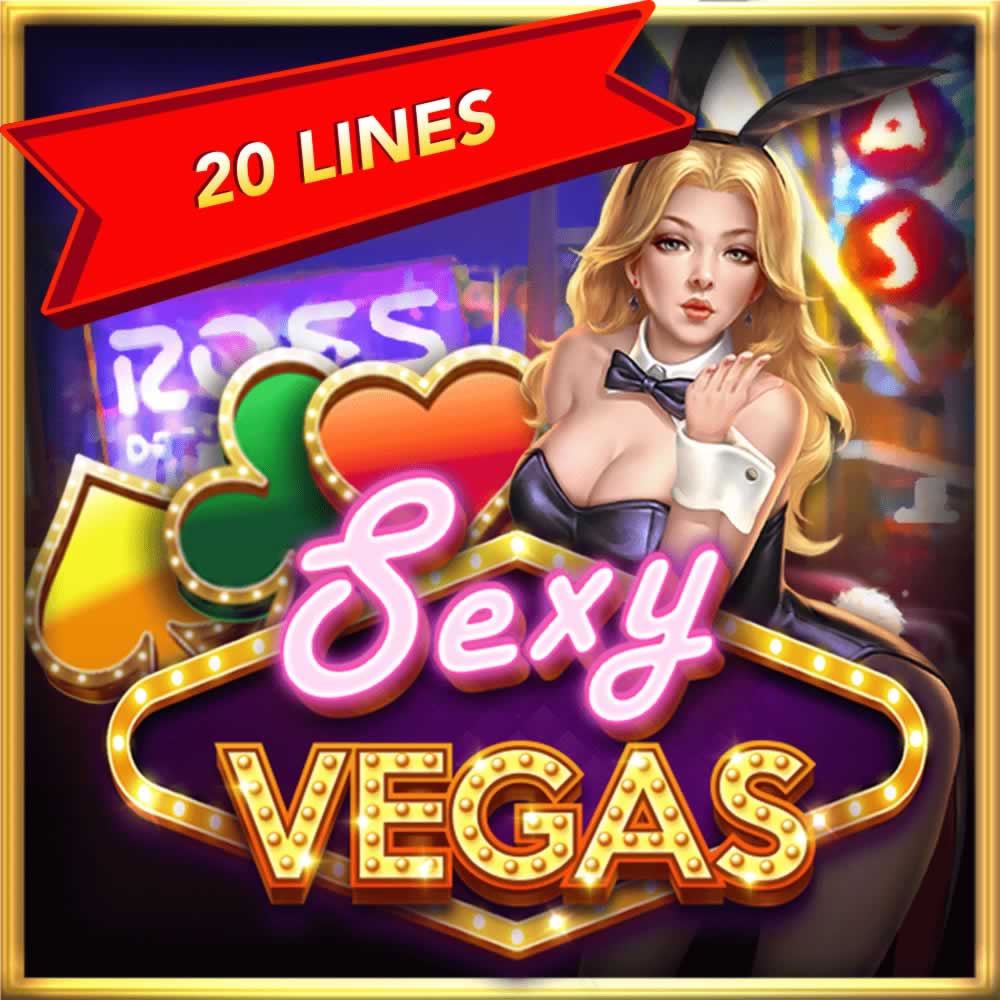 mnl777 casino online login