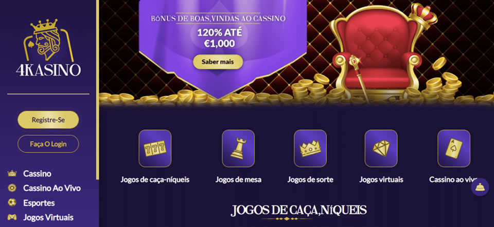 hot 646 casino online