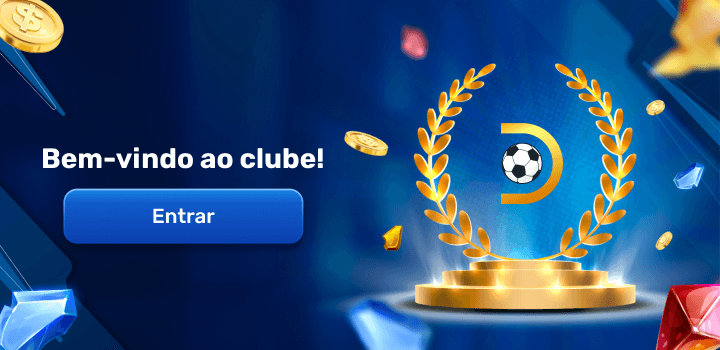 betso88 club login