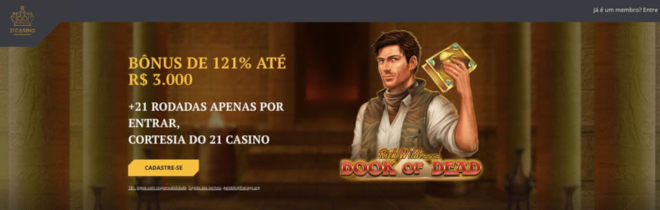 kinggame slot