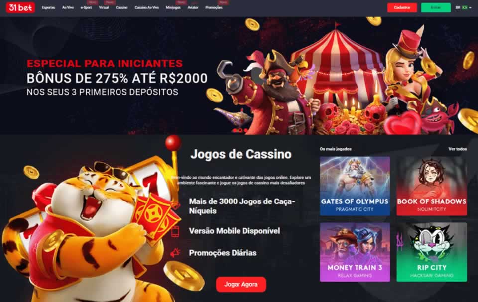 rich9 casino login