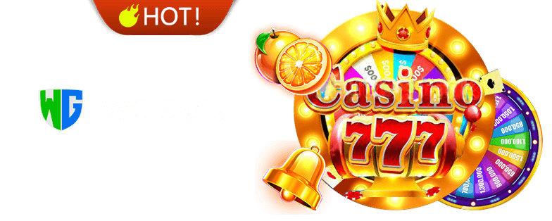 vip ph log in casino login app