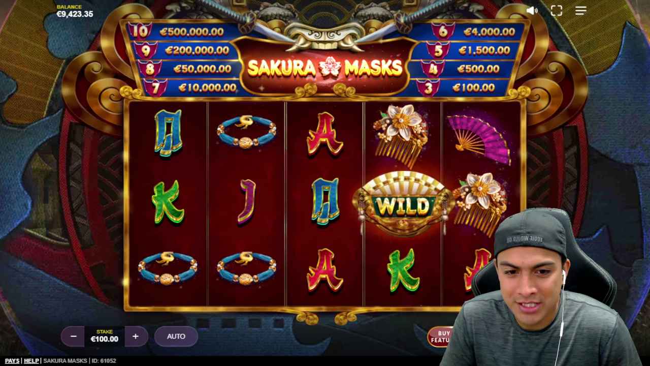 taya 365 casino login philippines