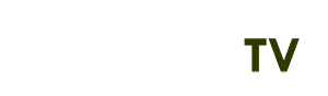 Phwin.cc - Tg777