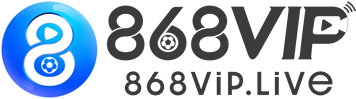 Taya777.orghot 646.phphwin.appmhttps taya635 - Tg777