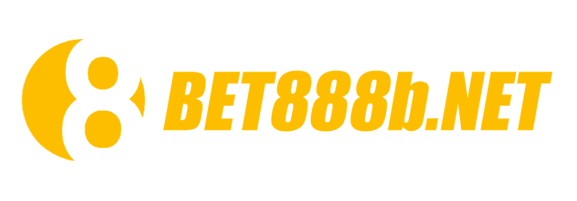 Pxbet - Tg777