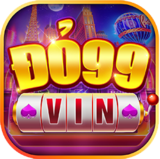 Milyon99 casino - Tg777