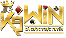 Lol646 casino online games - Tg777