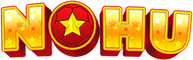 Https phwin commph 365 casino login - Tg777