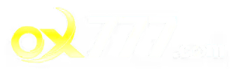 Taya777 ph - Tg777