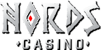 Sw888 online casino login - Tg777